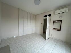 Hillcrest Arcadia (D11), Condominium #445669471